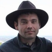 Foto de Sergey Chukhryaev
