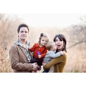 Monica Moore's photo