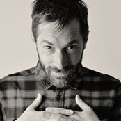 Foto von Nacho Ciatti