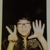 YeYoon Kim's photo