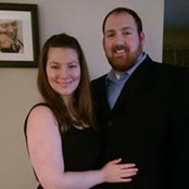 Dan Taddeo's photo