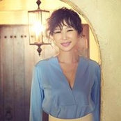Keiko Lee's photo