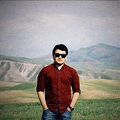 Foto von Nurik Dadabaev
