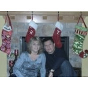 Tina Timmerman Vazquez's photo