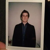 Derek Hallett's photo