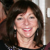 Photo de Diane Derlein