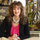 Carol Davis