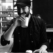 Arnaud Ferreri's photo