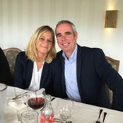 Foto von Ellen Lippok