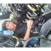 William Wong's photo