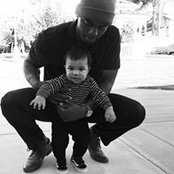 Jovan Austins foto