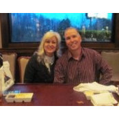 Richanne Moore's photo