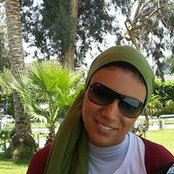 Photo de Shereen Omar