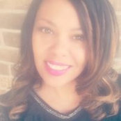 Tamika Parks's photo
