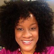 Mechelle Roberson's photo