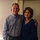 cheryl_linder