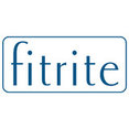 Fitrite's profile photo
