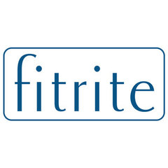 Fitrite