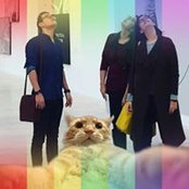 Eduardo Renaud's photo
