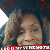 Denise Collins Johnson's photo