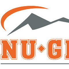 NU GRADE
