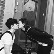 Natalie Dickinson's photo
