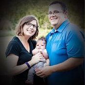 Dennis Luchene's photo