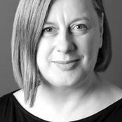 Emma Coulthard's photo