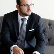 Foto di Saeed Gharnagh