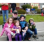 Bruce Beban's photo