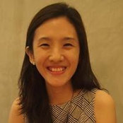 Melissa Ong's photo