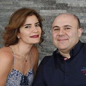 Nabil Mansour's photo