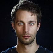 Loïc Ro Mer's photo