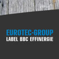 Photo de profil de Eurotec