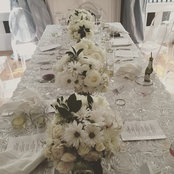 April Vogt's photo