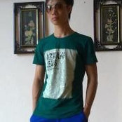 Đào Khánh's photo