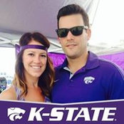 Jason Stallbaumer's photo