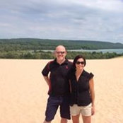 Jeffrey Schmidt's photo