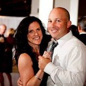 Amy Thrasher's photo