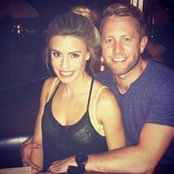 Ross Cochran's photo