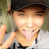 Amy Mairss billede