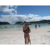 Lourdes Lopez Challiol's photo
