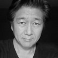 Keitaro Yoshioka Photography's profile photo