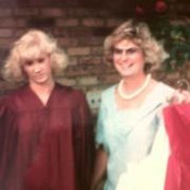 Kathy Campbell-Chapmans foto