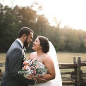 Heather Nesbitt's photo