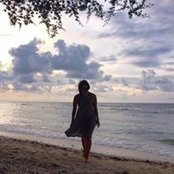 Gina Ham's photo