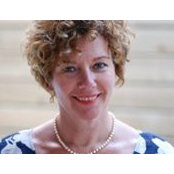 Nathalie Farley's photo
