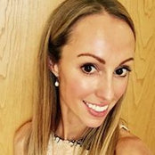 Gemma Gilberts billede