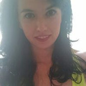 Lauren Valko's photo
