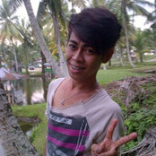 kota DUMAI indri hutik@yahoo.com's photo